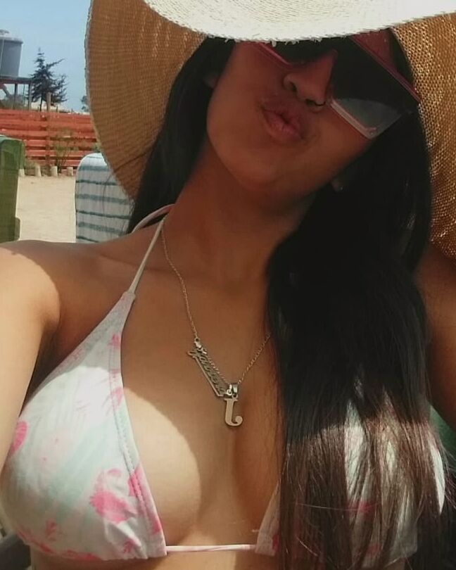 On Instagram- javisaavedra.off