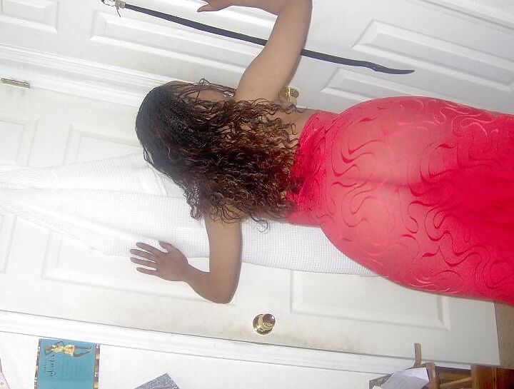 Nicole from Union City, CA