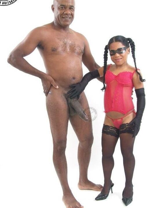 Midget