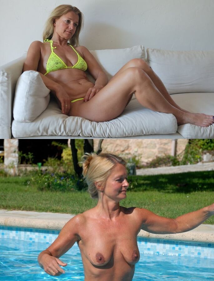 Gilf Collage