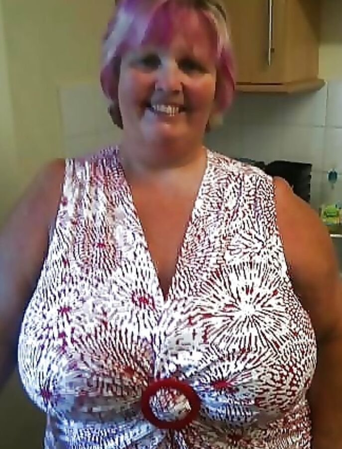 Ask your Mom Going together on Milf Mature Hunting