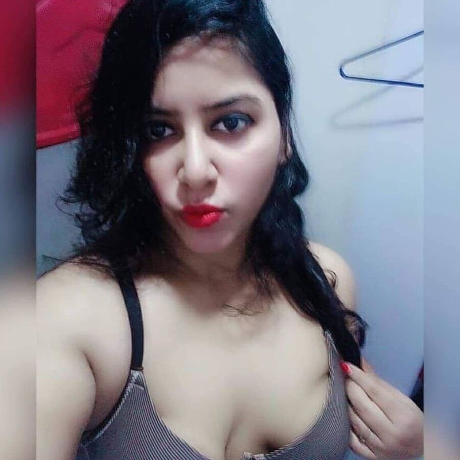 Show bra