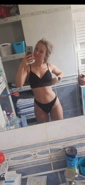 Friends Little Wife for Cum