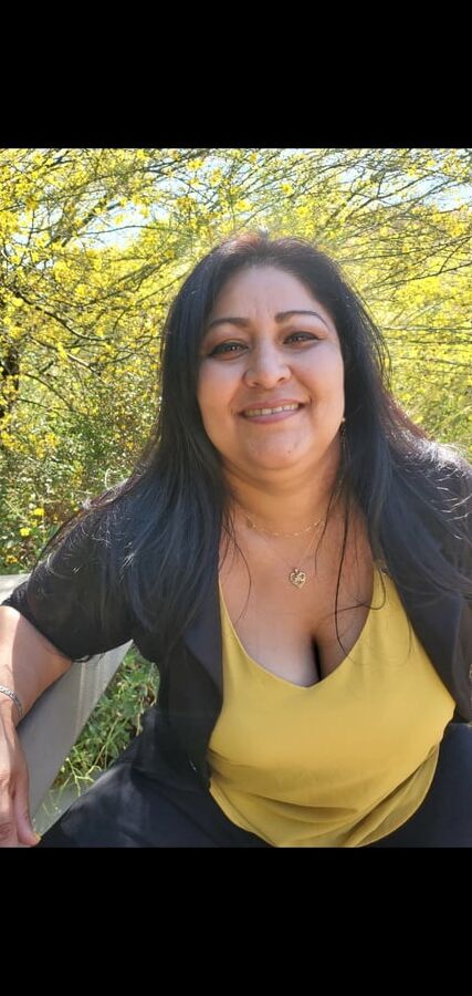 Esposa ELA ca