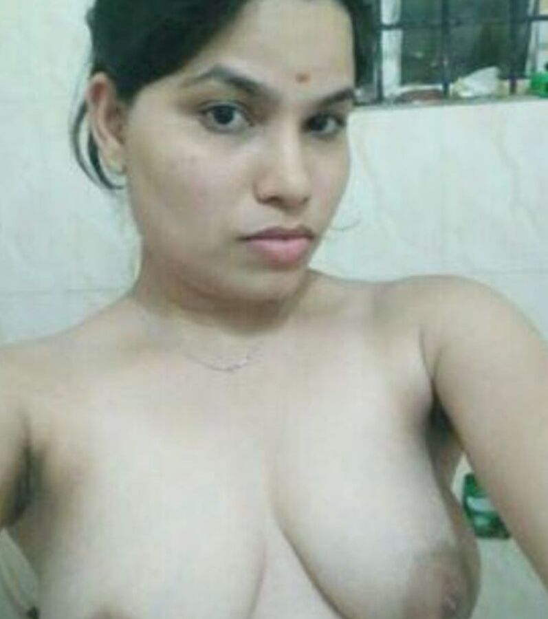 South Indian Sexy Girl