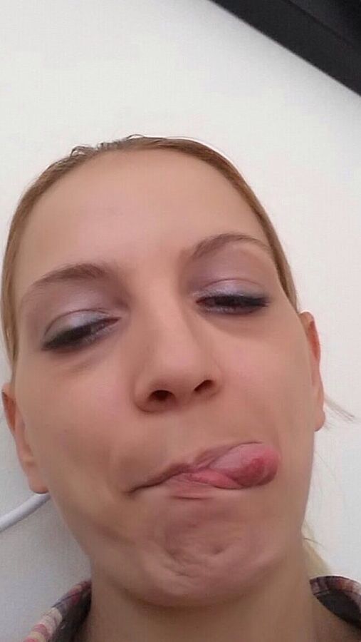 bojana stupar bg