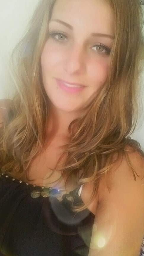 Hot Dutch Babe