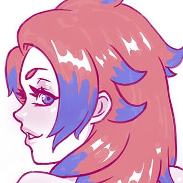 My Fav Artist : Kajinman