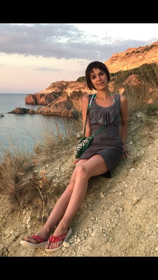 Vkontakte girls
