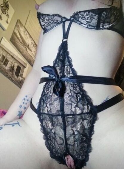 Littlemisshex