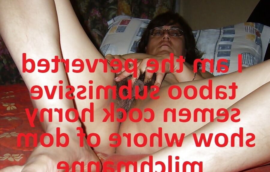 rlindalindawhore