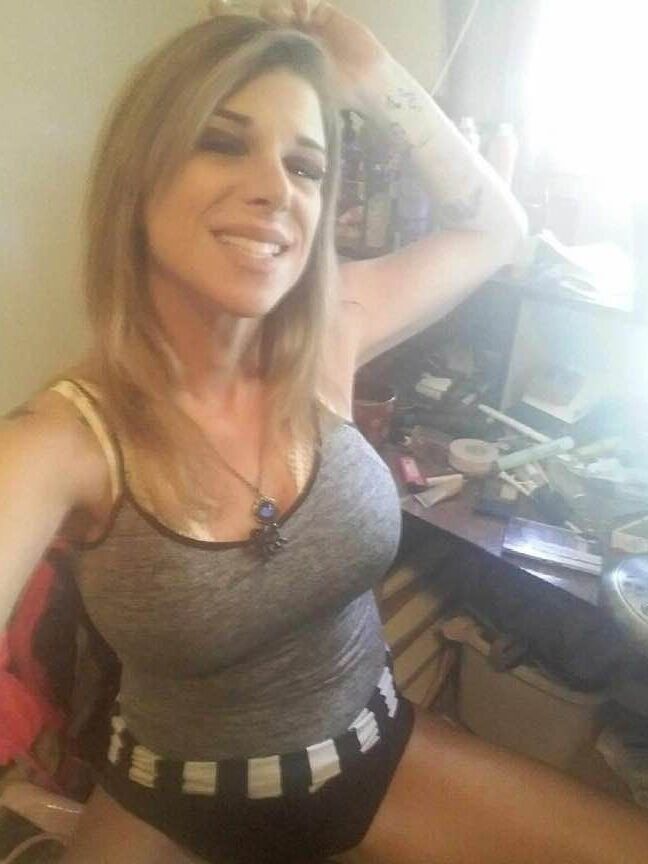 Angela mason