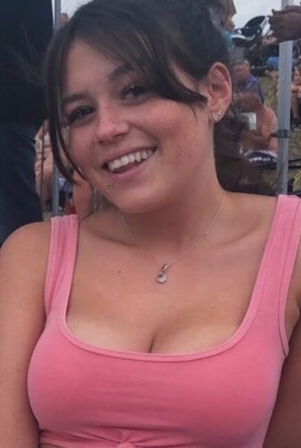 Plucky Slut Shanz