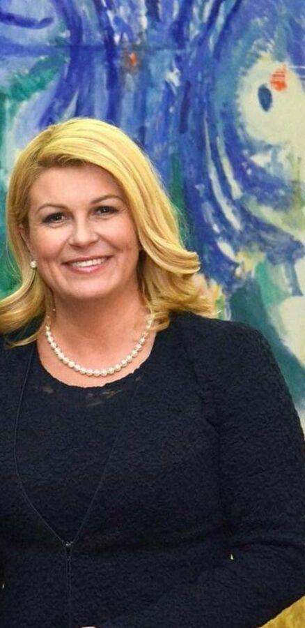 Kolinda