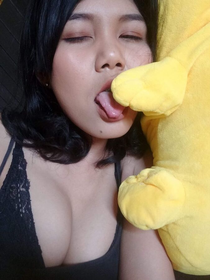 Thai girls pic