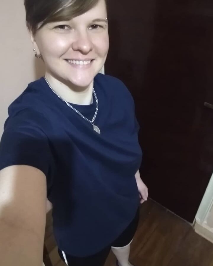 Tribute this slut ladyboy