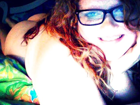 body is gannin slimmer slowely