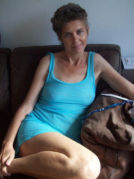 Dutch Astrid