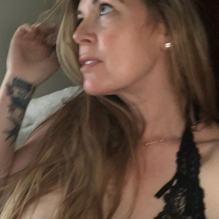 Mix sexy Milf, Mature