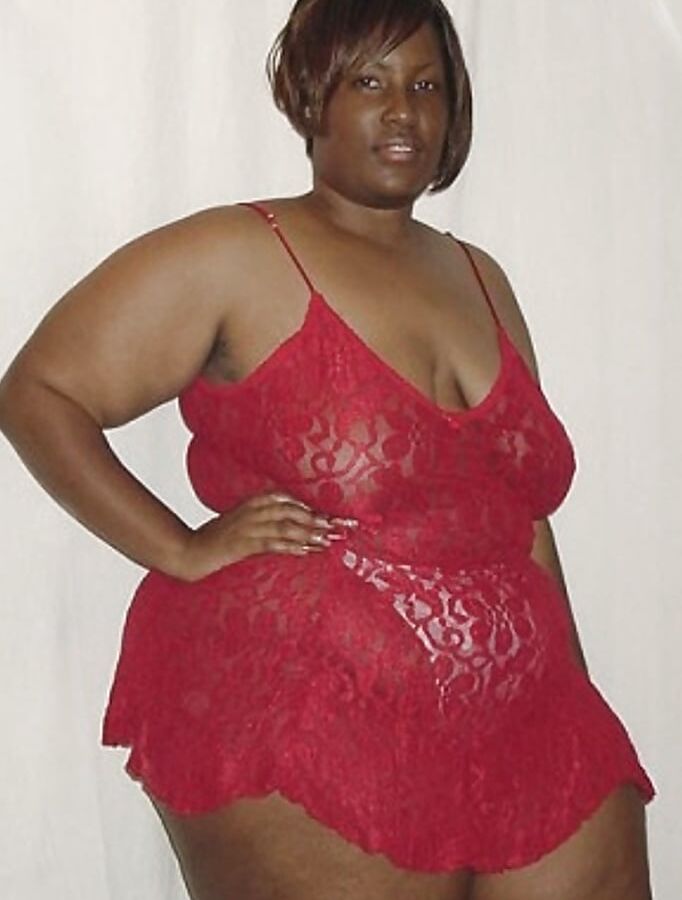 SexY Dressed LADY&;s