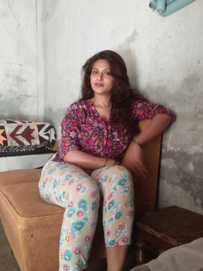 Desi hot punjabi girl