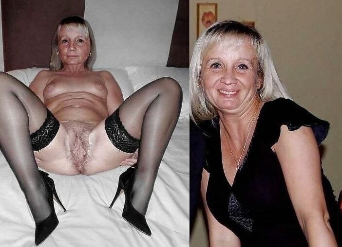 old-ladies-spreading