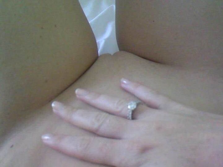 Hot Colette,