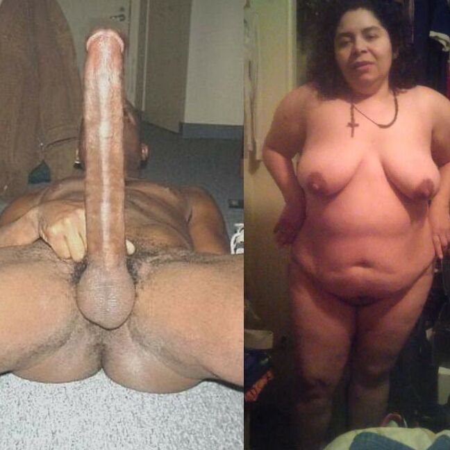 aimee guzman (monster cocks)