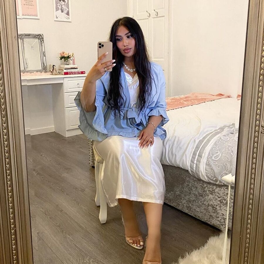 Beautifull Paki Bengali Indian Sluts