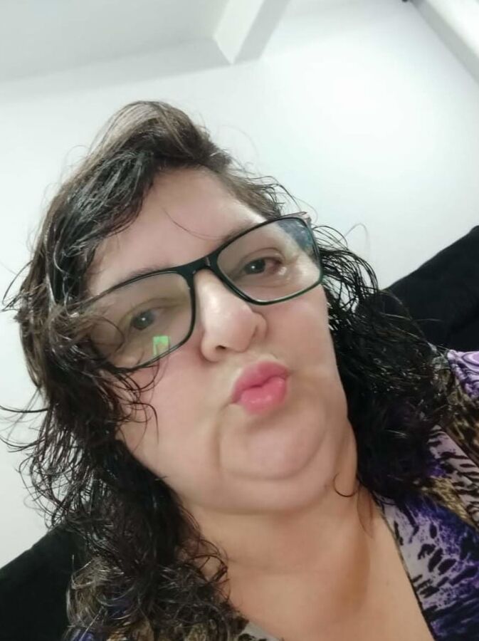 Gostosa instagram