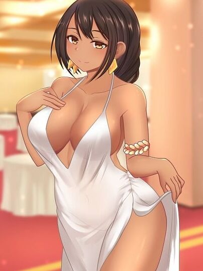 Hentai Mix