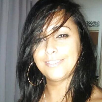 SDRUWS - BRAZILIAN PORNSTAR DARLENE AMARO
