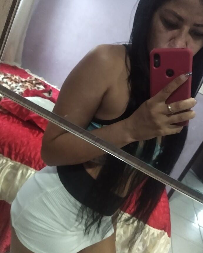 aby duran prostituta mature