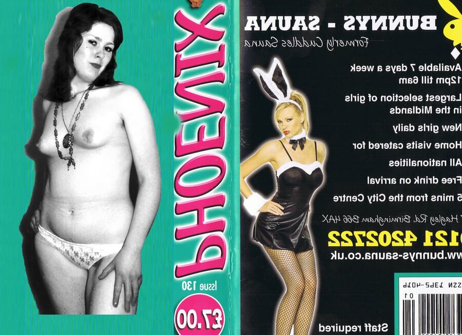 HELENA KAPINSKI POSTERS