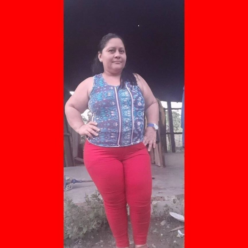 alejandra guerra ass bbw mature culona