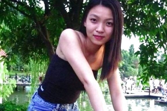 Lai H-Y