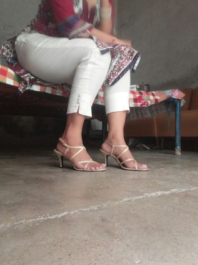 Desi hot punjabi girl