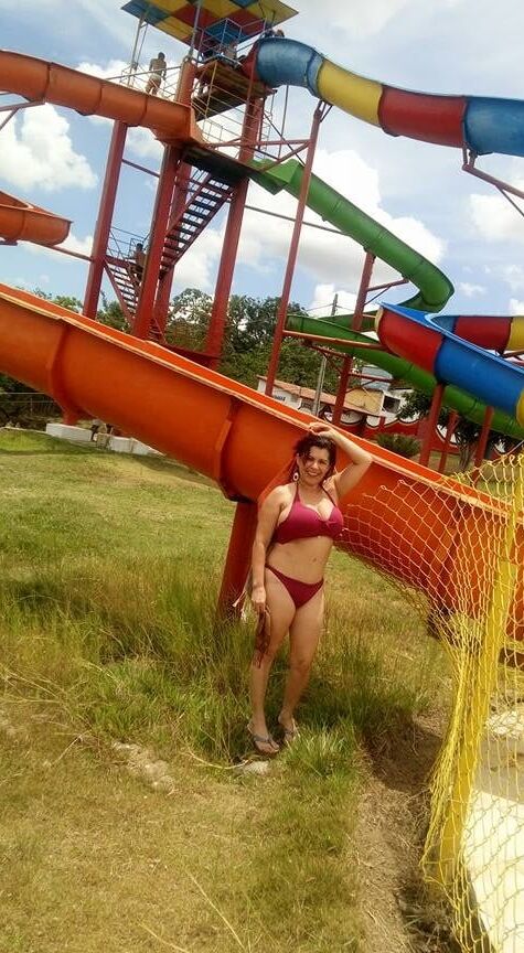 CABELEIREIRA