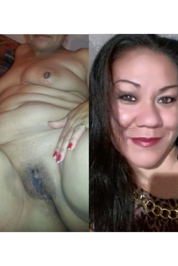 Lucina venegas