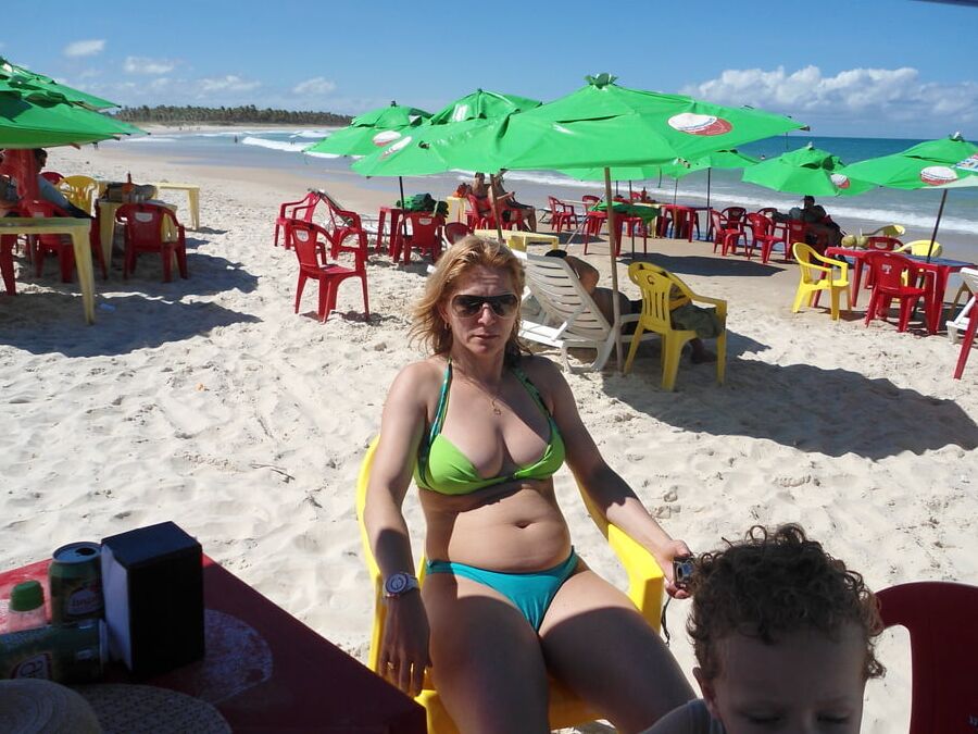 Gilf (voyeur material)