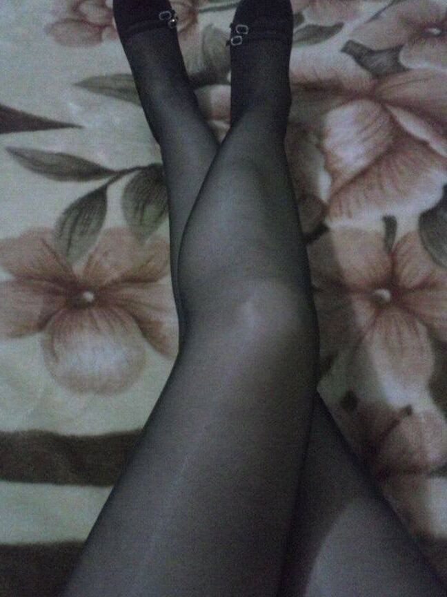 La golfa de mi mama