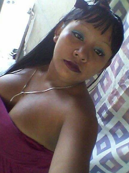 ugly bbw big boobs moms