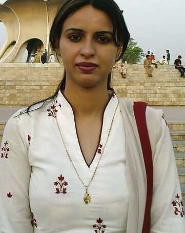 Indian Gym friend