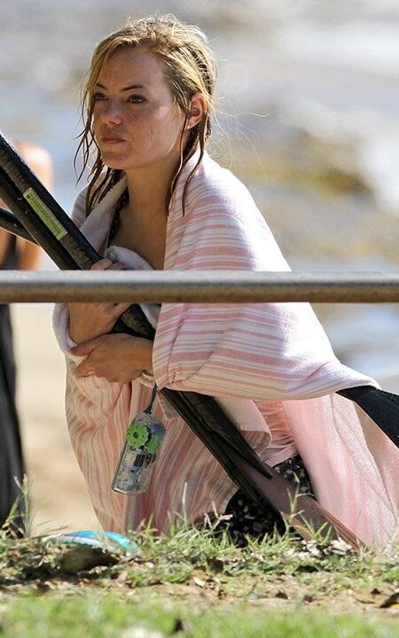 Emma Stone obsessed!
