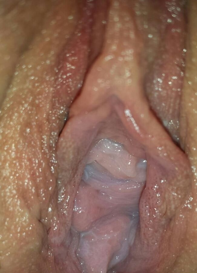 richardtitits geiles BIPaar aus Barcelona, Spanien