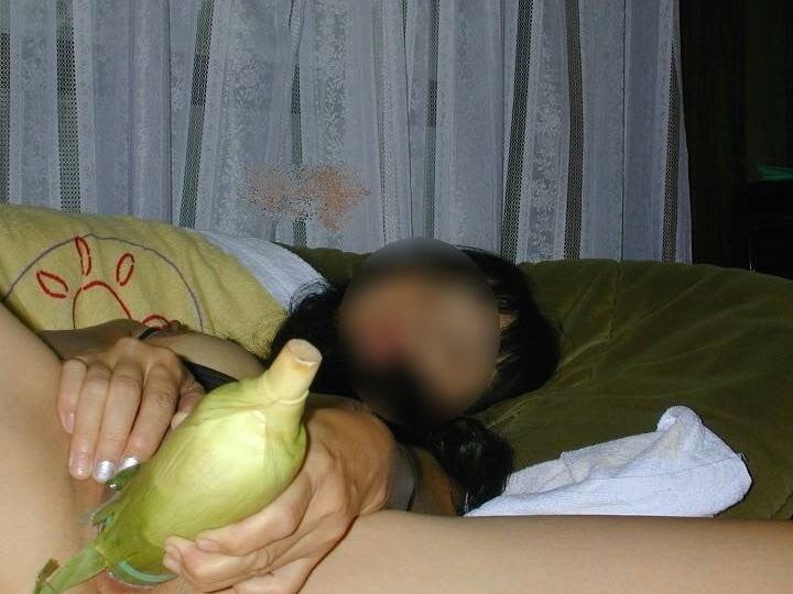 Japanese Mature Woman - shizuko (anal)