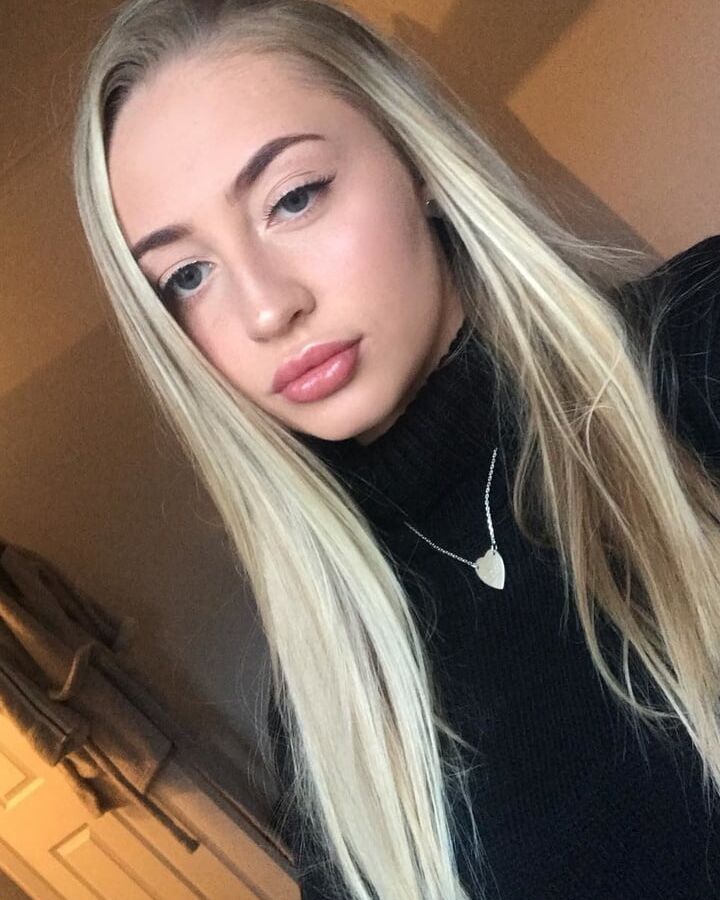 Emily D.