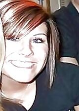 good and lovely girl looking for my heart and sweet only one