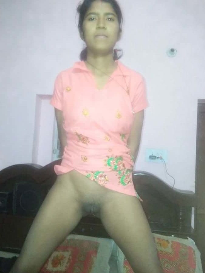 indian