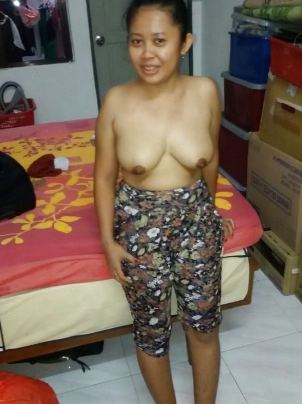 indonesian prostitute for fucking
